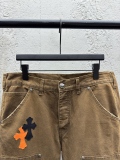 C*hrome H*earts Top Quality Clothes