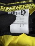 C*hrome H*earts Top Quality Clothes