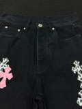 C*hrome H*earts Top Quality Clothes