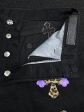 C*hrome H*earts Top Quality Clothes