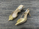 Women V*alentino Top Sandals