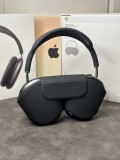 A*irPods Max