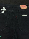 C*hrome H*earts Top Quality Clothes