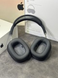 A*irPods Max