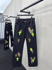 C*hrome H*earts Top Quality Clothes