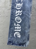 C*hrome H*earts Top Quality Clothes