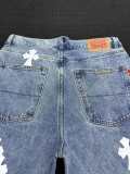 C*hrome H*earts Top Quality Clothes
