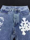 C*hrome H*earts Top Quality Clothes