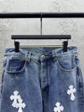 C*hrome H*earts Top Quality Clothes