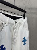 C*hrome H*earts Top Quality Clothes