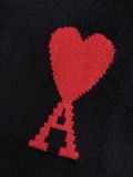 A*mi Top Quality Clothes