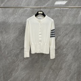 T*B Top Quality Clothes