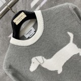 T*B Top Quality Clothes