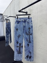 C*hrome H*earts Top Quality Clothes