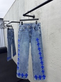 C*hrome H*earts Top Quality Clothes