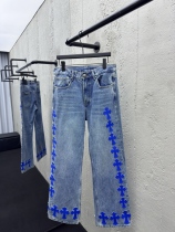 C*hrome H*earts Top Quality Clothes