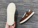 Mens P*rada Top Quality Sneakers