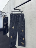 C*hrome H*earts Top Quality Clothes
