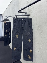 C*hrome H*earts Top Quality Clothes