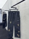 C*hrome H*earts Top Quality Clothes