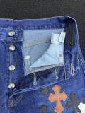 C*hrome H*earts Top Quality Clothes
