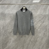 T*B Top Quality Clothes