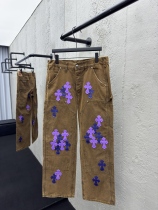 C*hrome H*earts Top Quality Clothes
