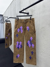 C*hrome H*earts Top Quality Clothes