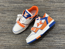 Men L*ouis V*uitton Top Quality Sneakers