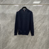 T*B Top Quality Clothes