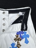 C*hrome H*earts Top Quality Clothes