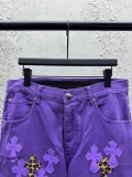 C*hrome H*earts Top Quality Clothes