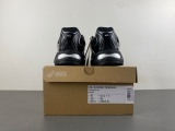 A*sics Gel-Kahana TR Nexus  Blue  1203A872-001