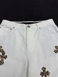 C*hrome H*earts Top Quality Clothes