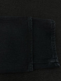 C*hrome H*earts Top Quality Clothes