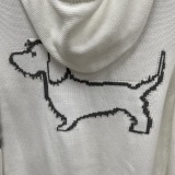 T*B Top Quality Clothes