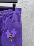 C*hrome H*earts Top Quality Clothes