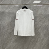 T*B Top Quality Clothes