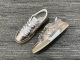 Men Women F*endi Top Quality Sneaker