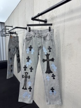 C*hrome H*earts Top Quality Clothes