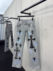 C*hrome H*earts Top Quality Clothes