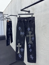C*hrome H*earts Top Quality Clothes