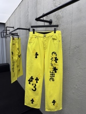 C*hrome H*earts Top Quality Clothes