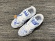 Men L*ouis V*uitton Top Quality Sneakers