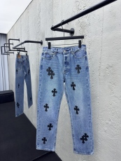 C*hrome H*earts Top Quality Clothes