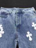C*hrome H*earts Top Quality Clothes