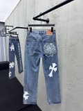 C*hrome H*earts Top Quality Clothes