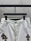 C*hrome H*earts Top Quality Clothes