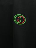 G*ucci  Top Quality Clothes