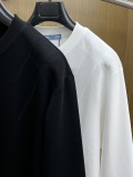 P*rada Top Quality Clothes